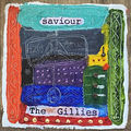 Saviour