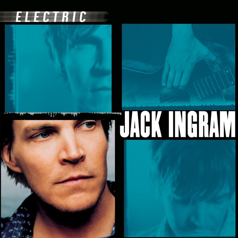 Picture of Electric