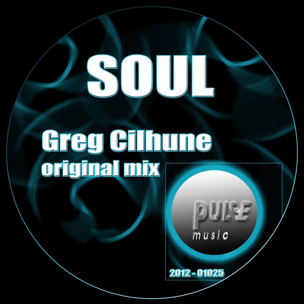 Picture of Soul