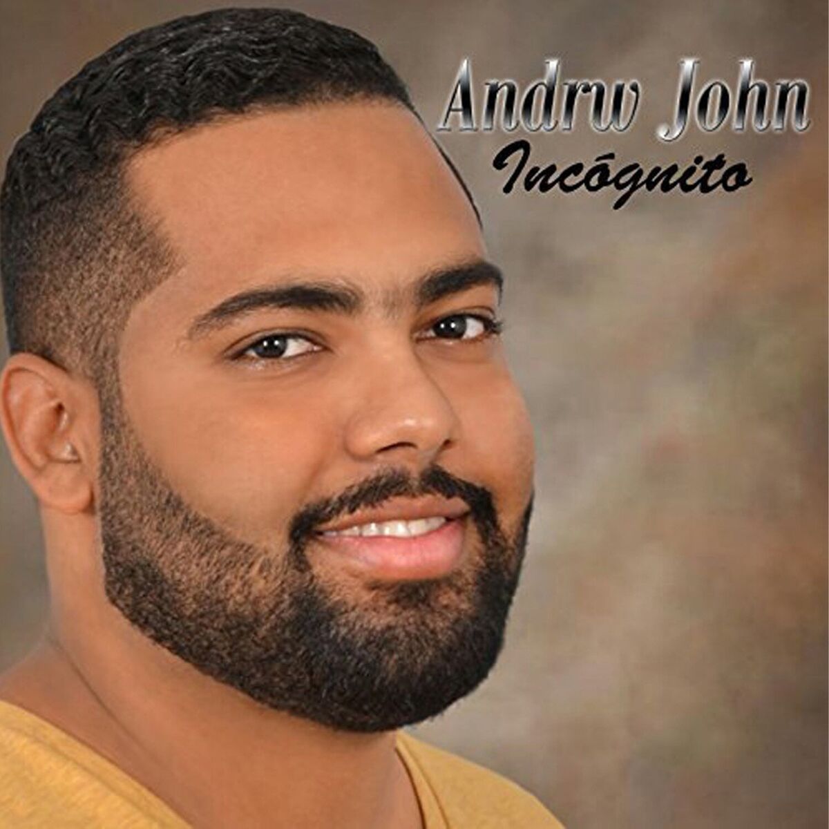 Album cover of ¿Y Para Qué?