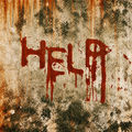 PLEH