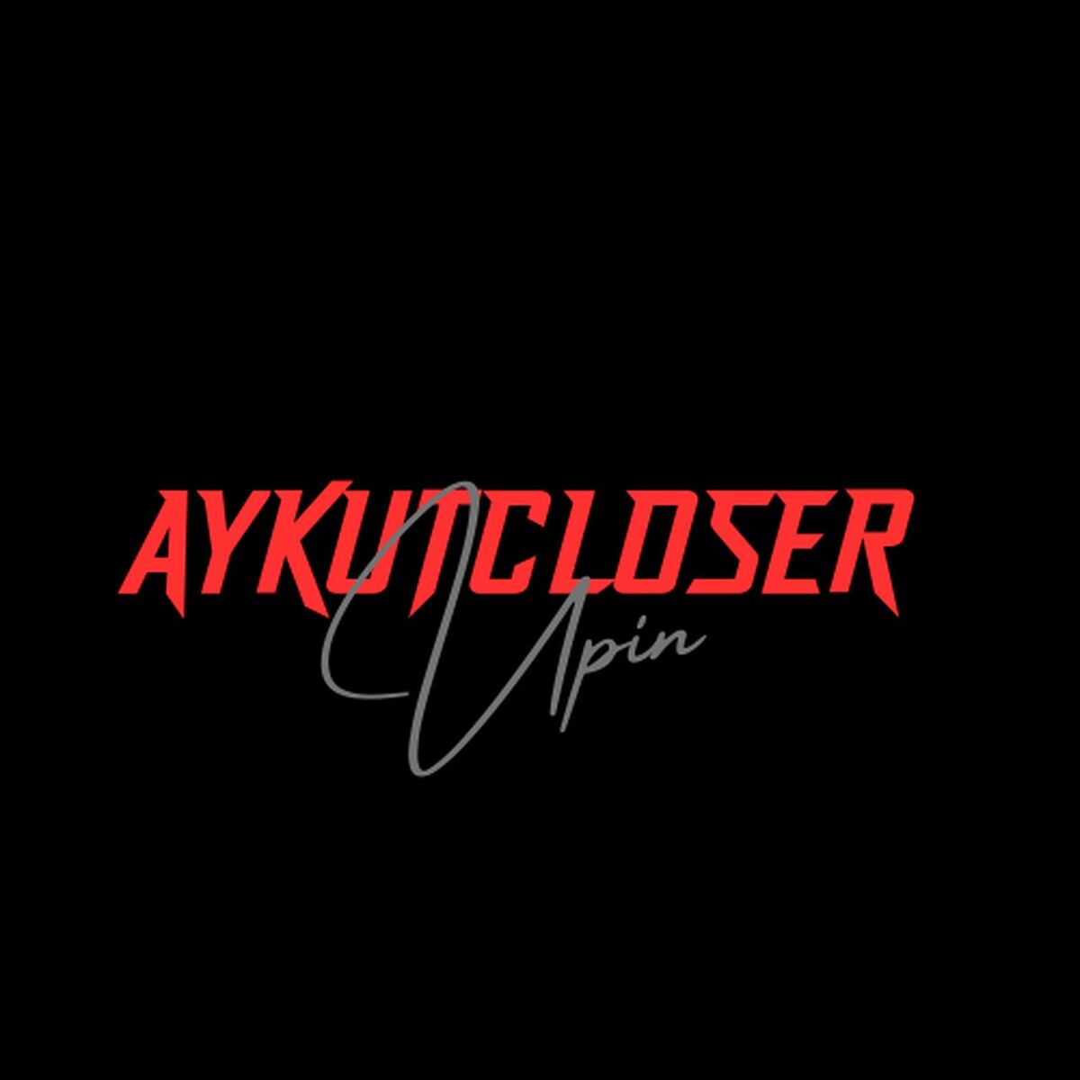 Album cover of Up İn