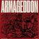 Armageddon (Original Mix)