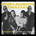 Simplemente Gracias