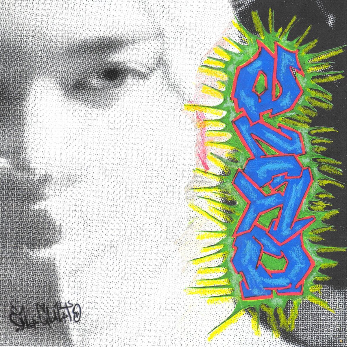 Album cover of Auto
