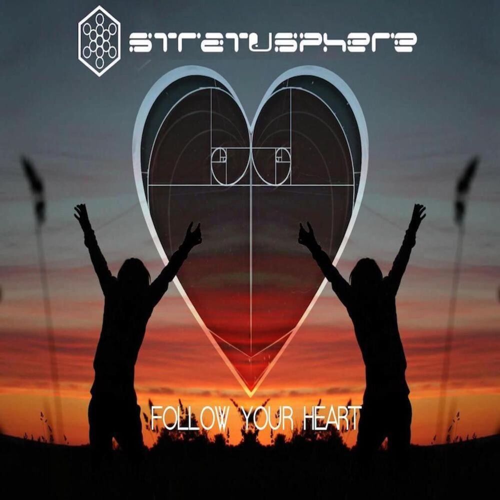 Picture of Follow Your Heart