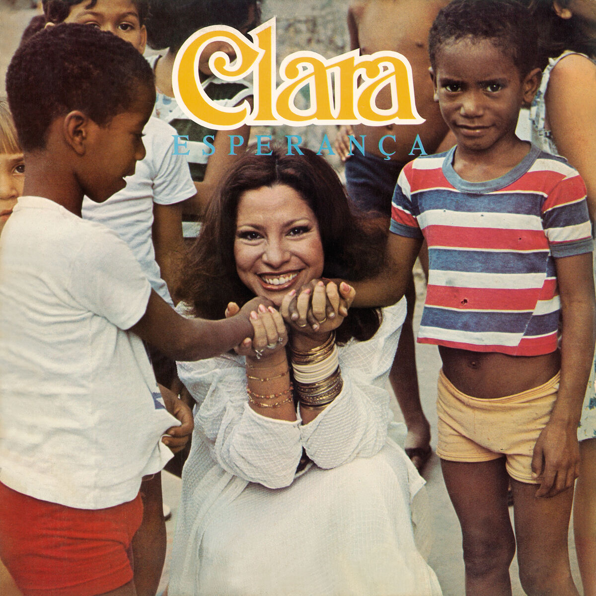 Album cover of Abrigo De Vagabundo