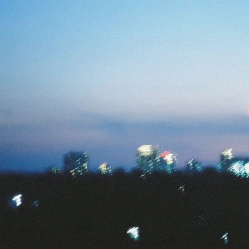 before summer