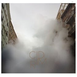 Cover of Mute City