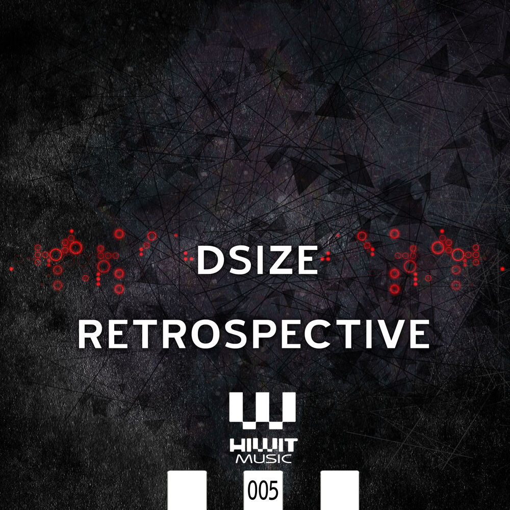 Picture of Retrospective