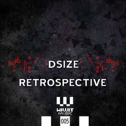 Cover of Retrospective
