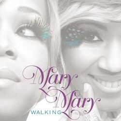 Cover of Walking