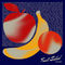 Fruit Salad by Tom Cardy album cover
