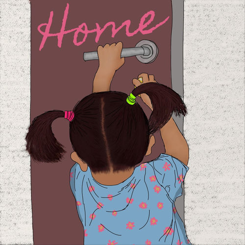 Home