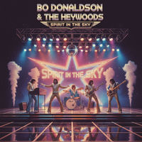Bo Donaldson & The Heywoods: albums, songs, concerts | Deezer