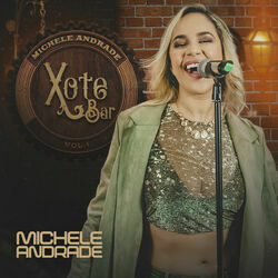 Cover of Xote Bar, Vol. 1