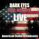 Somewhere My Love (Live) by Ivan Rebroff album cover