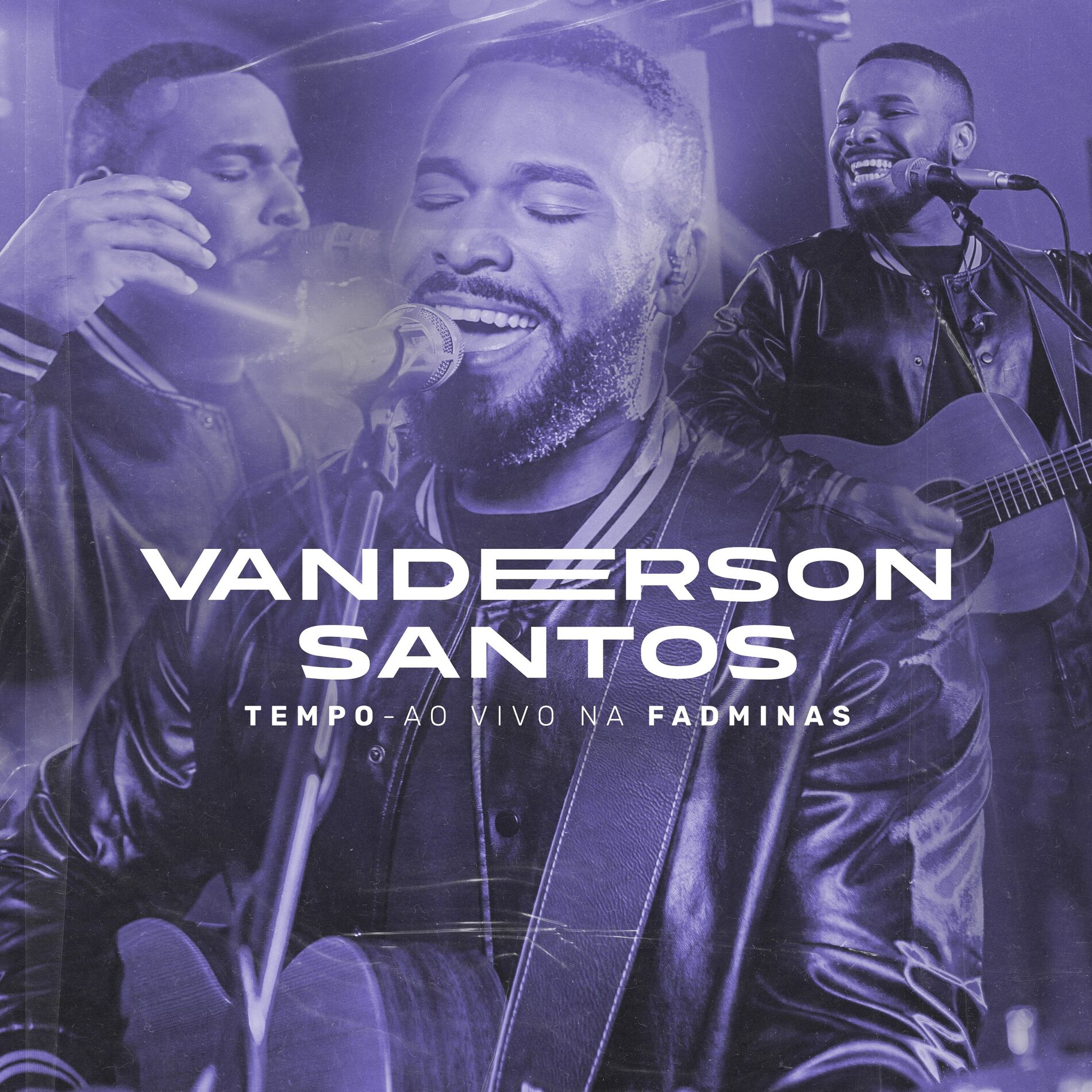Album cover of Sobre os Sonhos
