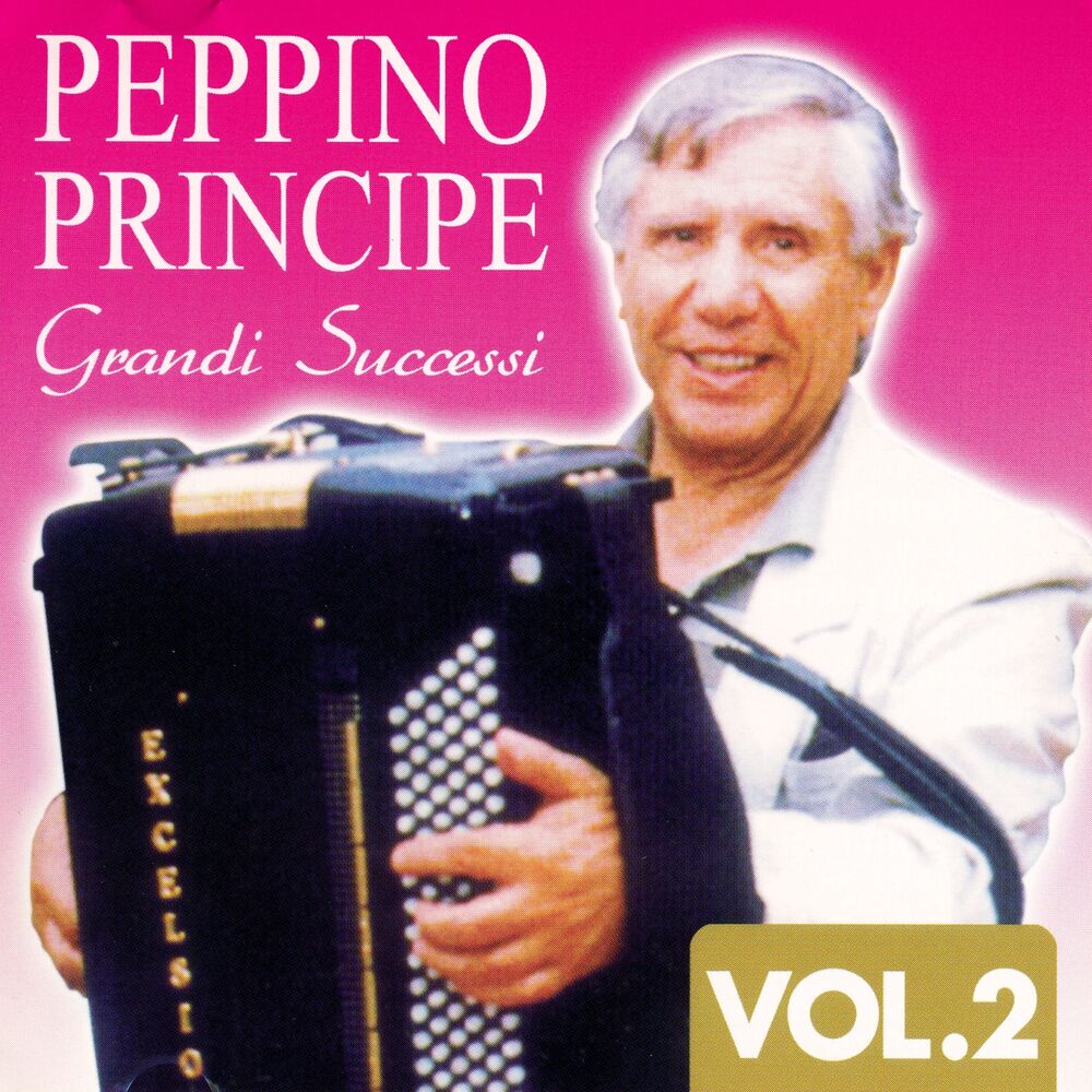 Picture of Grandi successi, Vol. 2