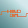 Hold On by Berywam album cover