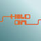 Hold On