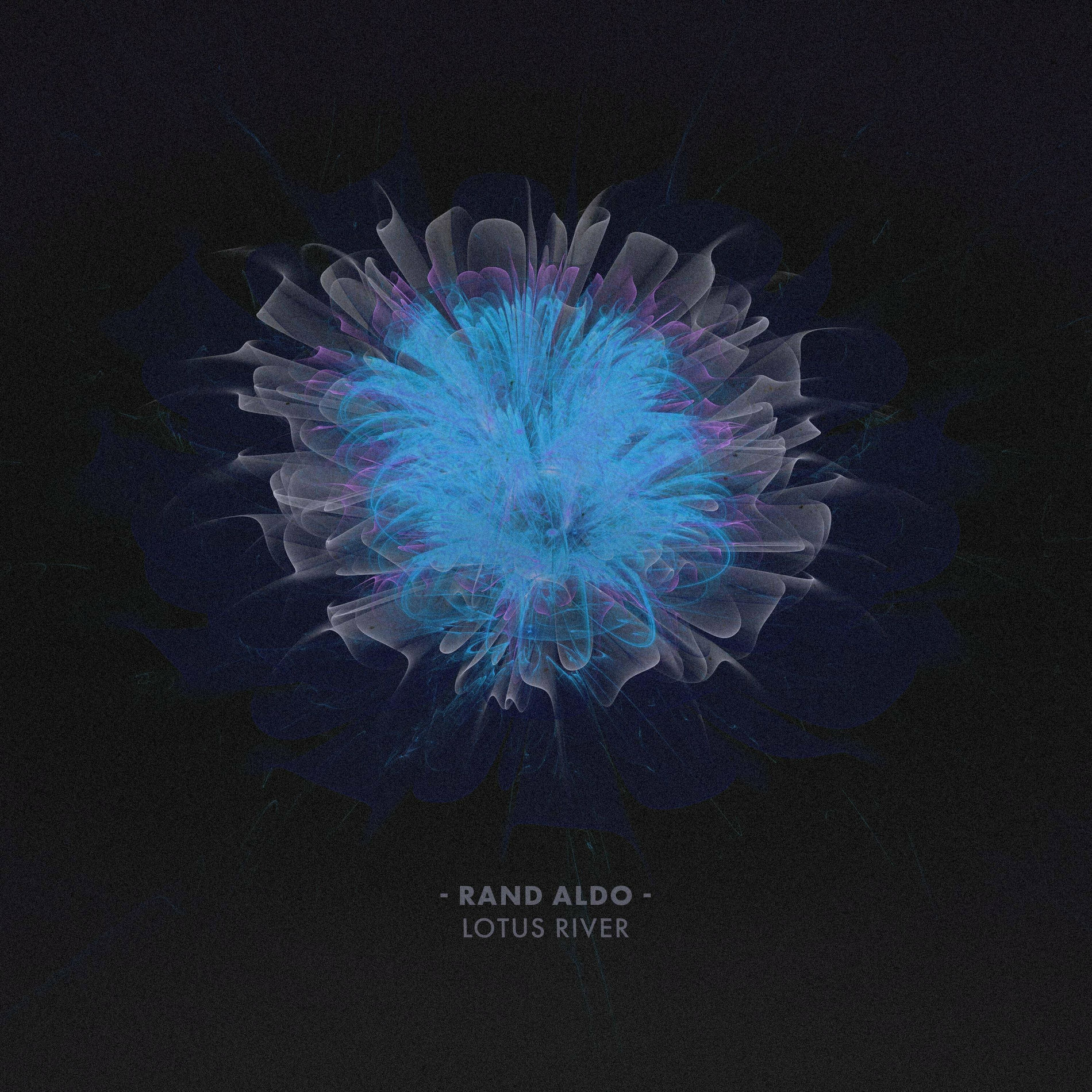 Album cover of Eternity Present