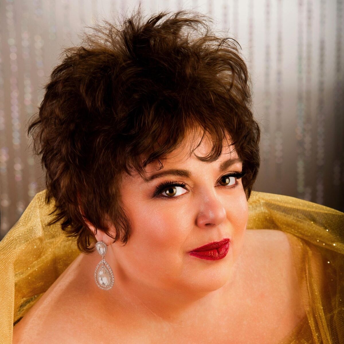 Album cover of Little Waltz