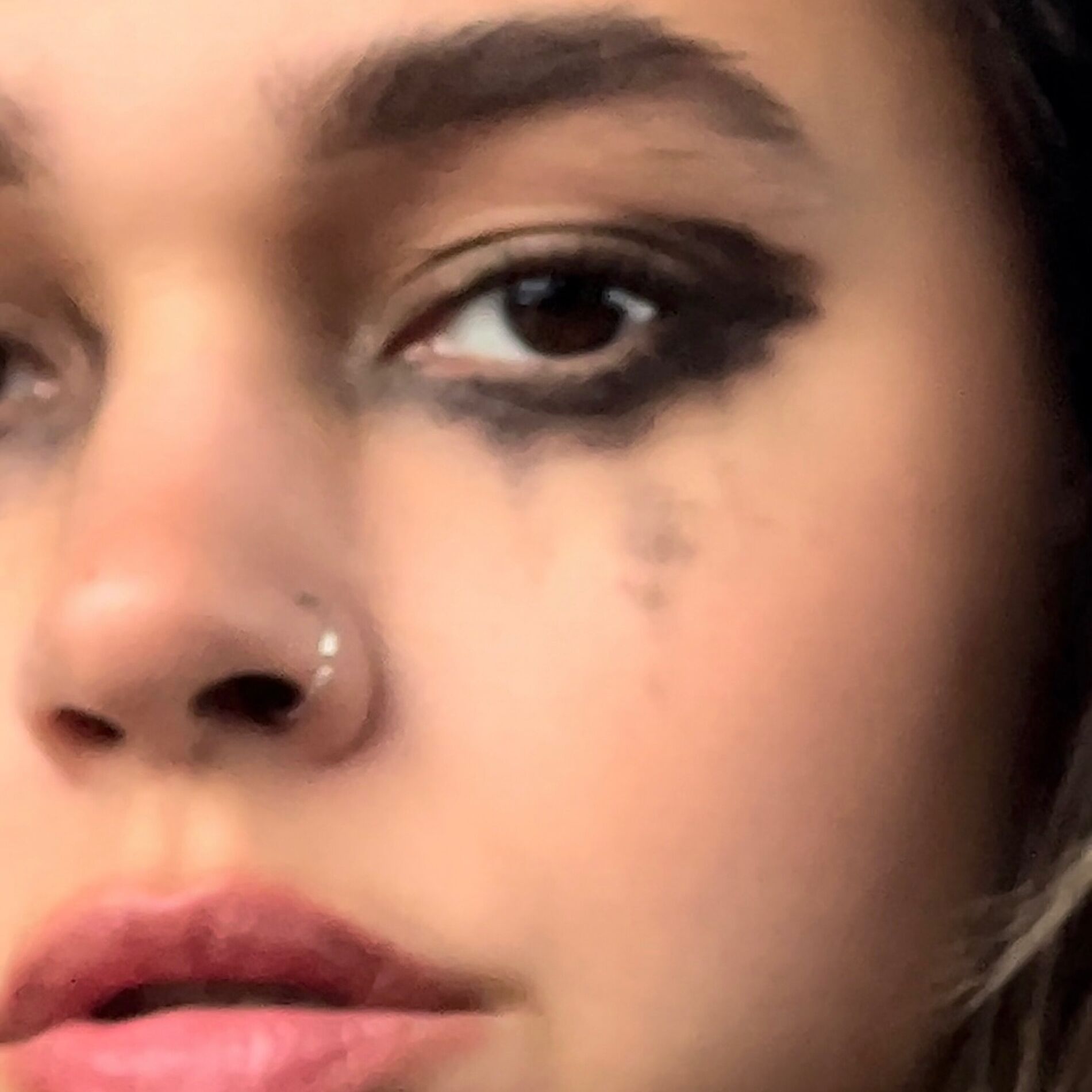 Album cover of Demo Life