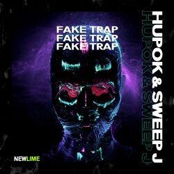 Fake Trap