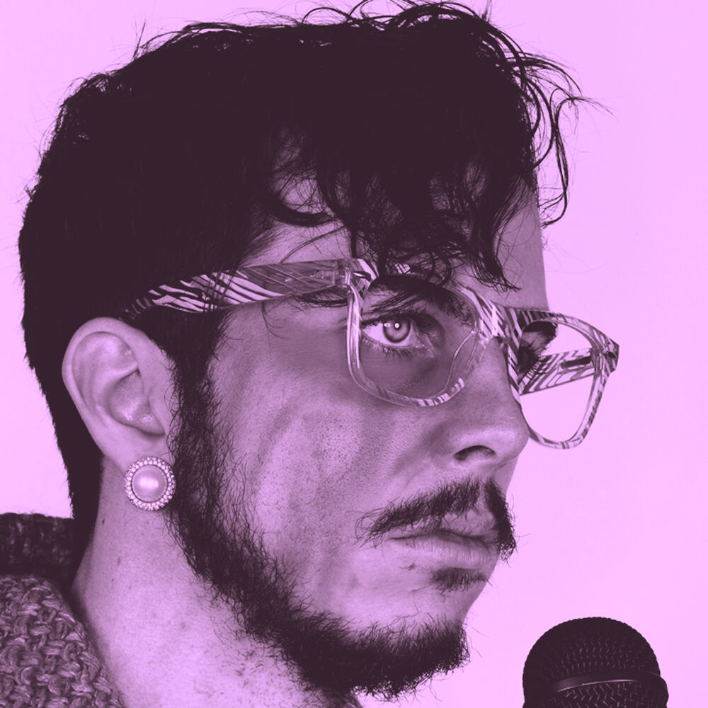 Picture of Stupid (Stereogamous Remix)