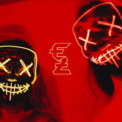 Cover of Critical Fatal
