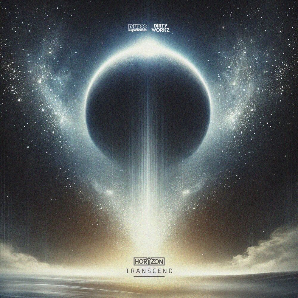 Picture of Transcend