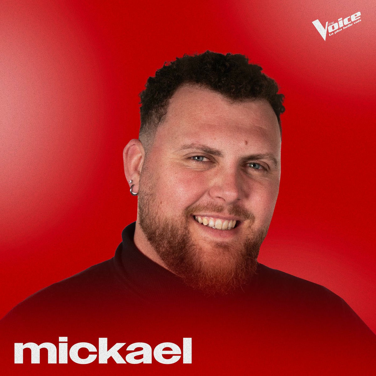 Album cover of Sunny