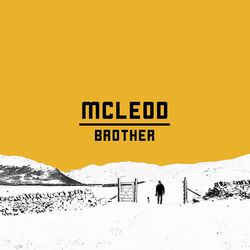 Cover of Brother