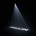 Tallin (Extended Version)