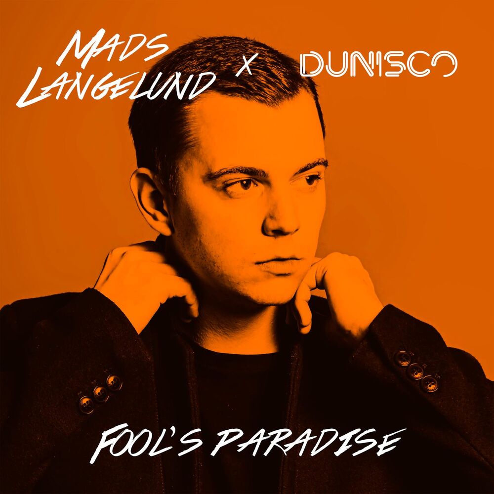 Picture of Fool's Paradise