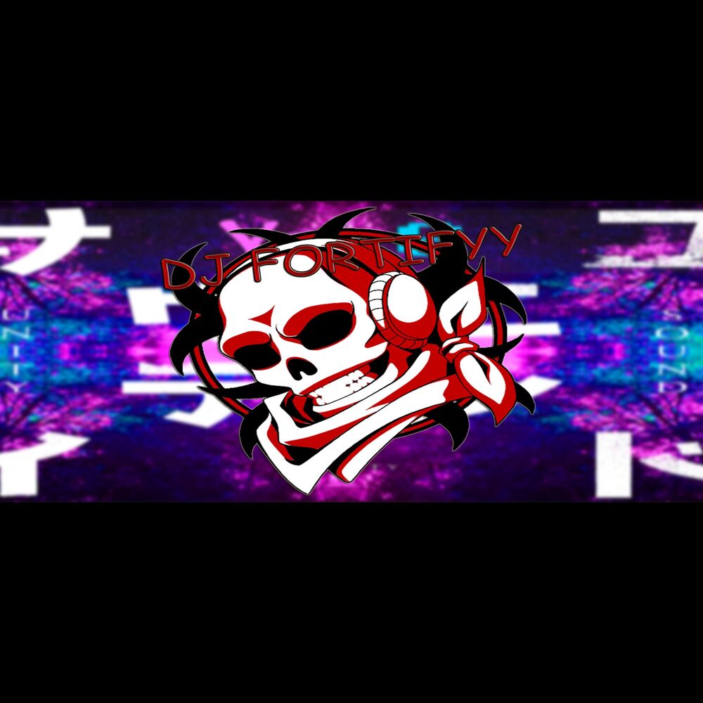 Picture of Pewdiepie Song