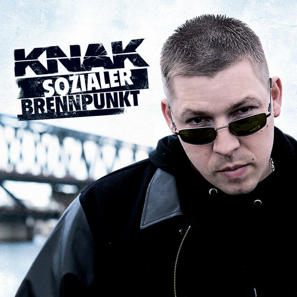 Picture of Sozialer Brennpunkt