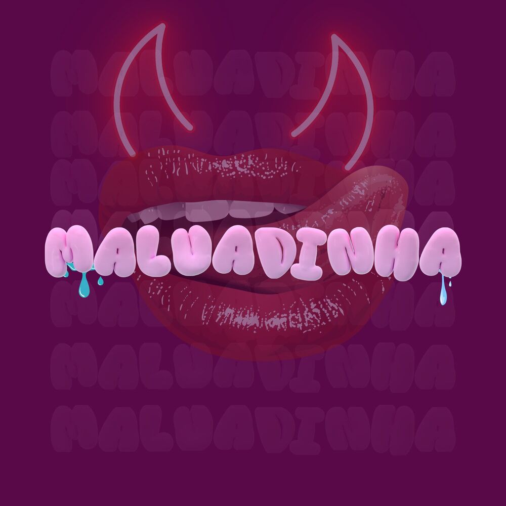 Picture of Malvadinha
