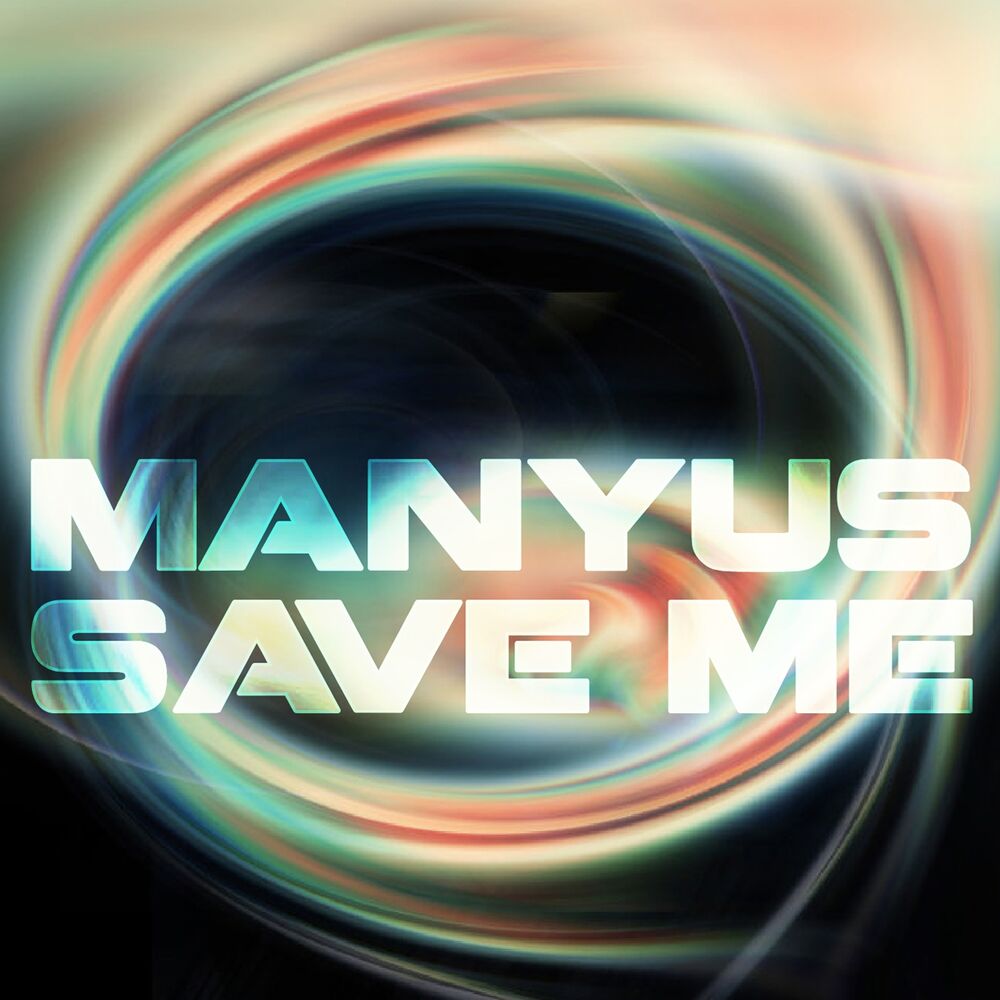 Picture of Save Me