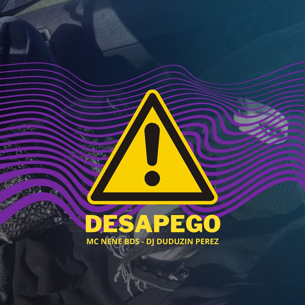 Picture of Desapego