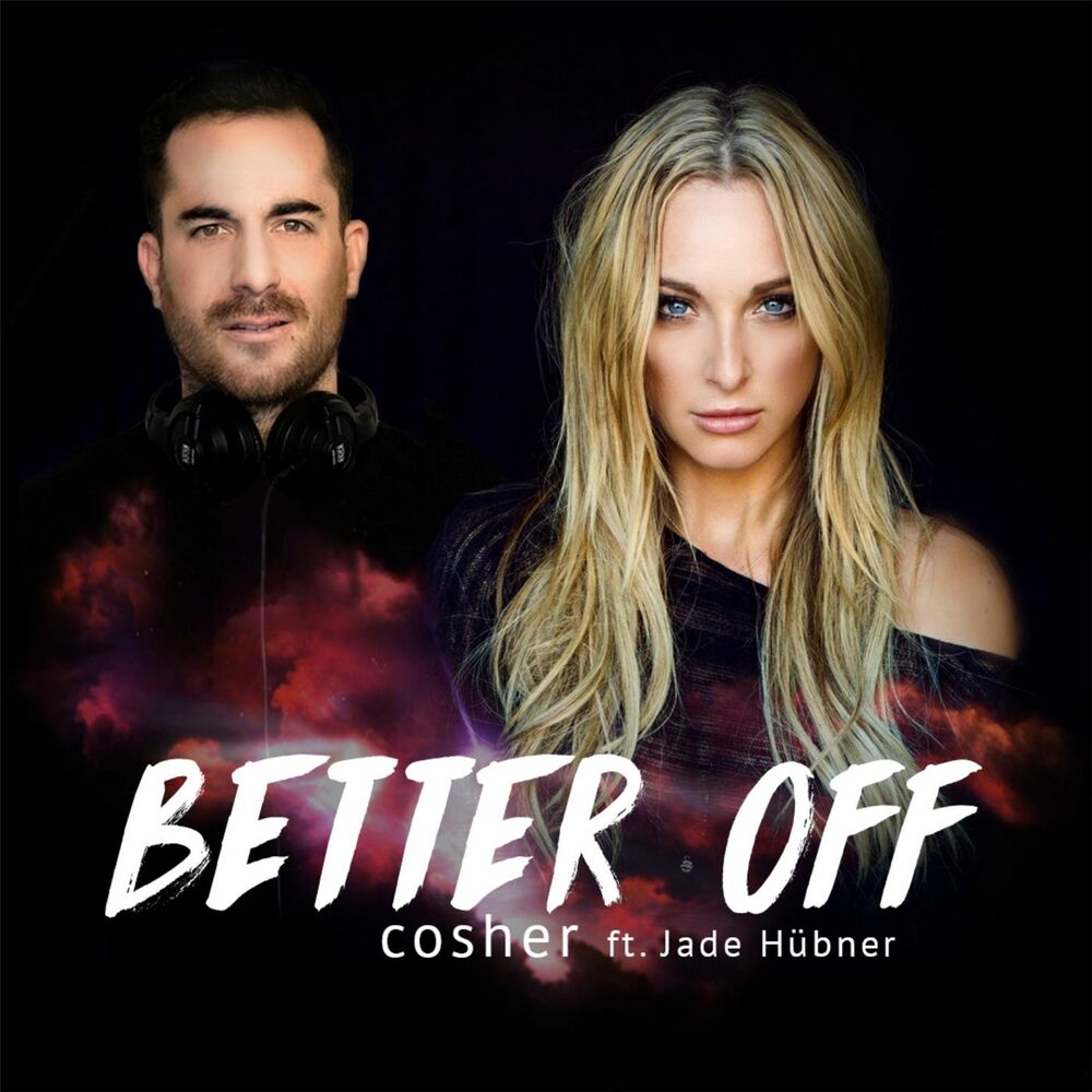 Picture of Better Off