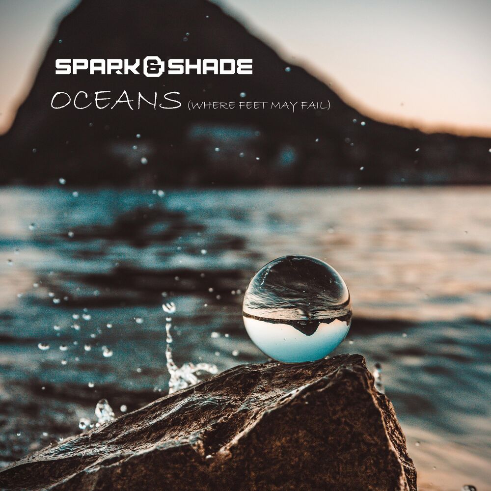Picture of Oceans (Where Feet May Fail) (Remix)