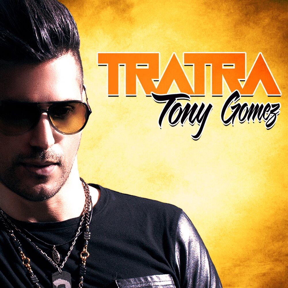 Picture of Tratra