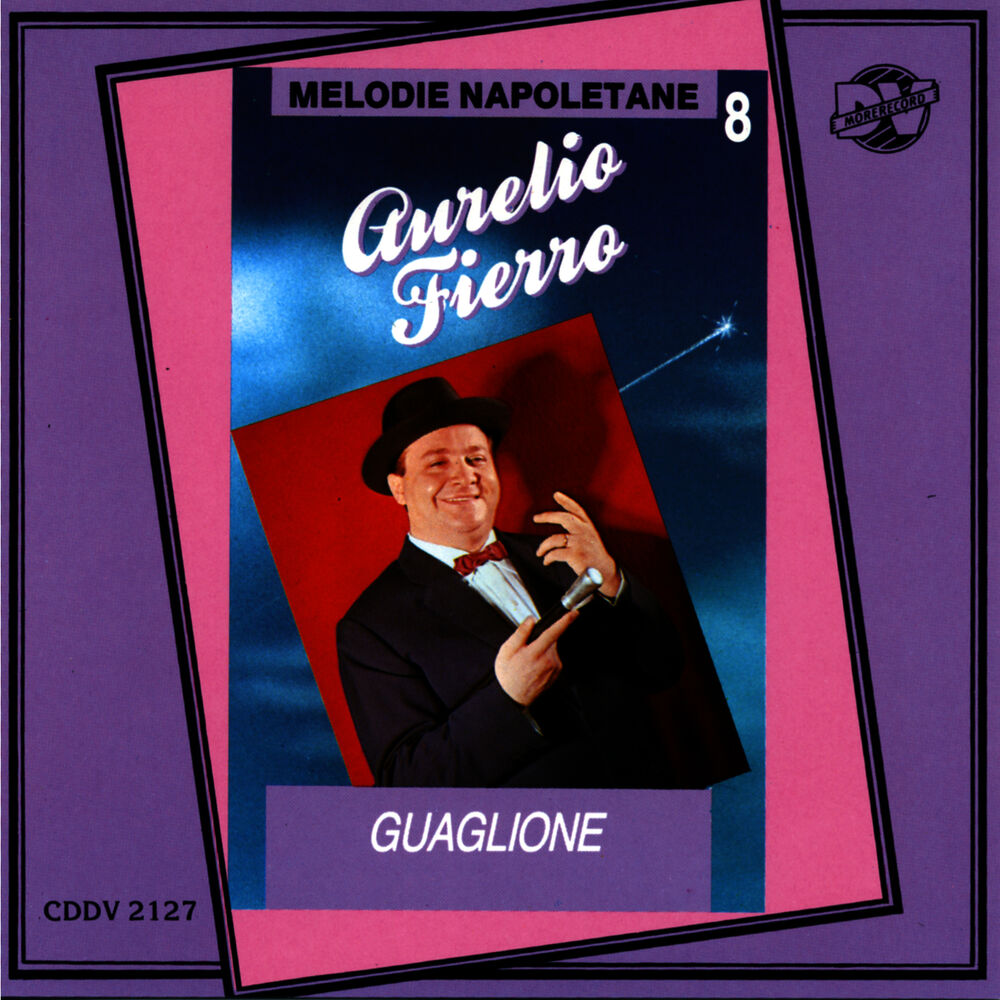 Picture of Guaglione