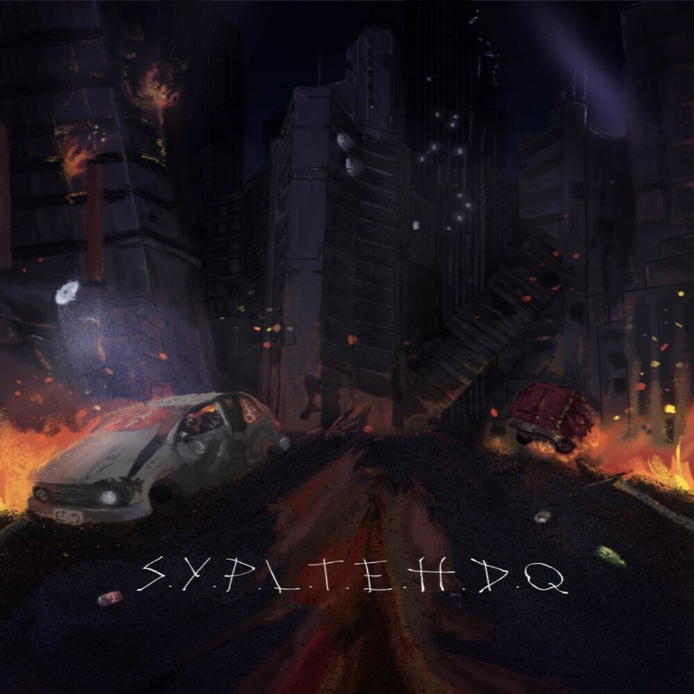 Picture of S.Y.P.L.T.E.H.D.Q.