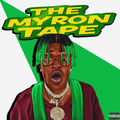 The Myron Tape