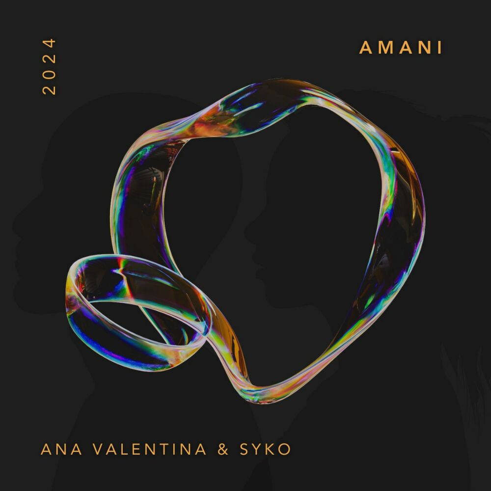Picture of Amani