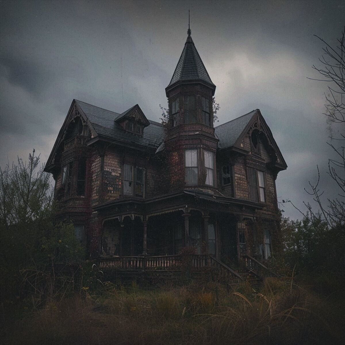 Album cover of Tear It Down
