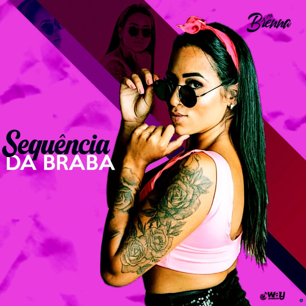 Picture of Sequência da Braba